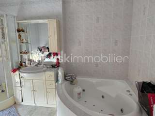 Vente maison 10 pièces Vente maison 10 pièces