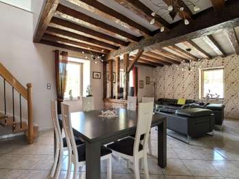 Vente Maison 3 chambresSaint-Barthélemy-d'Anjou
