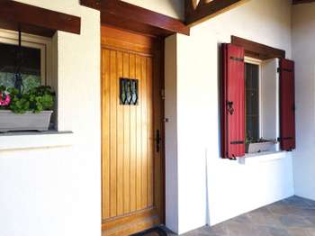 Vente maison 4 pièces Saint-Barthélemy-d'Anjou 49