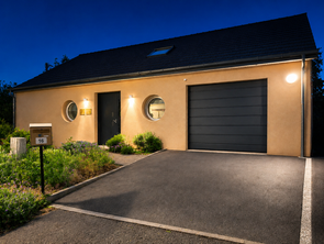 Vente Maison 3 chambresSaint-Barthélemy-d'Anjou