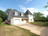 Photo Vente maison Saint-Barthélemy-d'Anjou