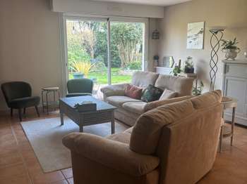 Vente Maison 5 chambresSaint-Barthélemy-d'Anjou
