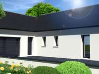 Vente maison Vente maison