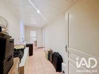 Vente maison 15 pièces