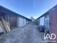 Vente maison 15 pièces