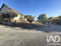 Vente maison 15 pièces