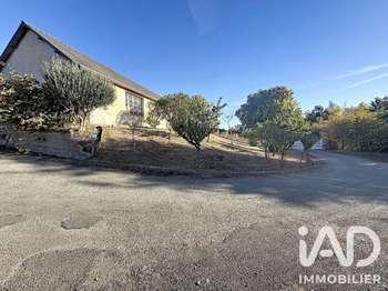 Vente maison 15 pièces Saint-Barthélemy-d'Anjou 49