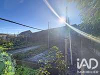 Vente maison 15 pièces