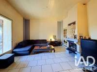 Vente maison 15 pièces
