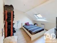 Vente maison 15 pièces