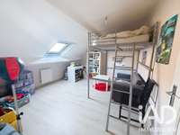 Vente maison 15 pièces