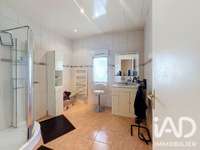 Vente maison 15 pièces