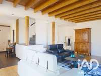 Vente maison 15 pièces Vente maison 15 pièces