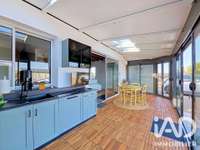 Vente maison 15 pièces Vente maison 15 pièces
