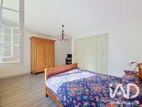 Vente maison 15 pièces Vente maison 15 pièces