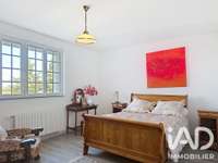 Vente maison 15 pièces Vente maison 15 pièces