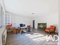 Vente maison 15 pièces Vente maison 15 pièces