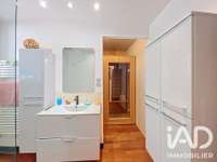 Vente maison 15 pièces Vente maison 15 pièces