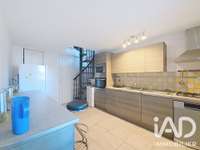 Vente maison 15 pièces Vente maison 15 pièces