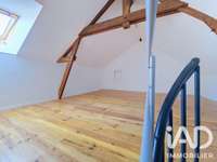 Vente maison 15 pièces Vente maison 15 pièces