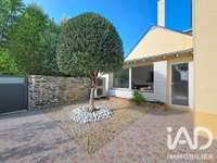 Vente maison 15 pièces Vente maison 15 pièces