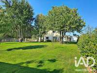 Vente maison 15 pièces Vente maison 15 pièces