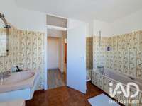 Vente maison 15 pièces Vente maison 15 pièces