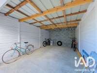 Vente maison 15 pièces Vente maison 15 pièces
