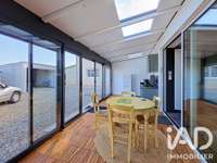 Vente maison 15 pièces Vente maison 15 pièces
