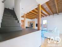 Vente maison 15 pièces Vente maison 15 pièces