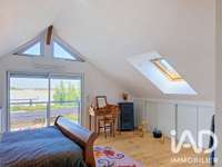 Vente maison 15 pièces Vente maison 15 pièces