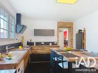 Vente maison 15 pièces Vente maison 15 pièces