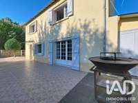 Vente maison 15 pièces Vente maison 15 pièces
