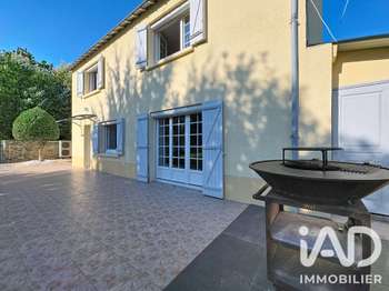 Vente maison 15 pièces Vente maison 15 pièces