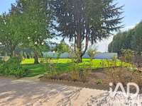 Vente maison 15 pièces Vente maison 15 pièces