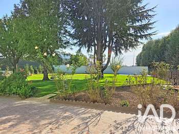 Vente maison 15 pièces Vente maison 15 pièces