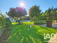 Vente maison 15 pièces Vente maison 15 pièces