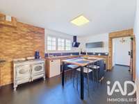 Vente maison 15 pièces Vente maison 15 pièces