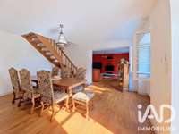 Vente maison 15 pièces Vente maison 15 pièces