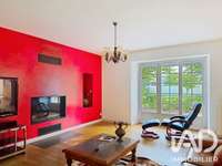 Vente maison 15 pièces Vente maison 15 pièces
