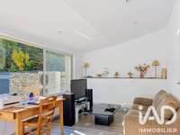 Vente maison 15 pièces Vente maison 15 pièces