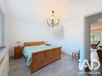 Vente maison 15 pièces Vente maison 15 pièces