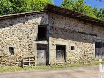 Vente maison 1 pièce Vente maison 1 pièce