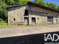 Vente maison 1 pièce Vente maison 1 pièce