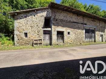 Vente maison 1 pièce Vente maison 1 pièce