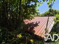 Vente maison 1 pièce Vente maison 1 pièce