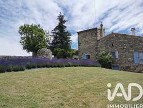Vente Maison 3 chambresSaint-Barthélemy-le-Plain