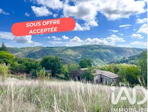 Vente Maison 1 chambreSaint-Barthélemy-le-Plain