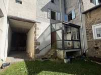 Vente maison 9 pièces Vente maison 9 pièces