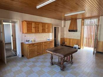 Vente maison 9 pièces Vente maison 9 pièces